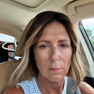 Lauren Ashtyn Light Volume Hair Topper